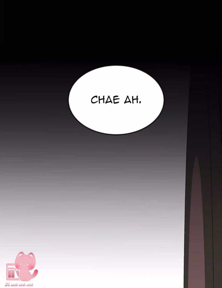 Cạm Bẫy - Chương 142 - ảnh 98