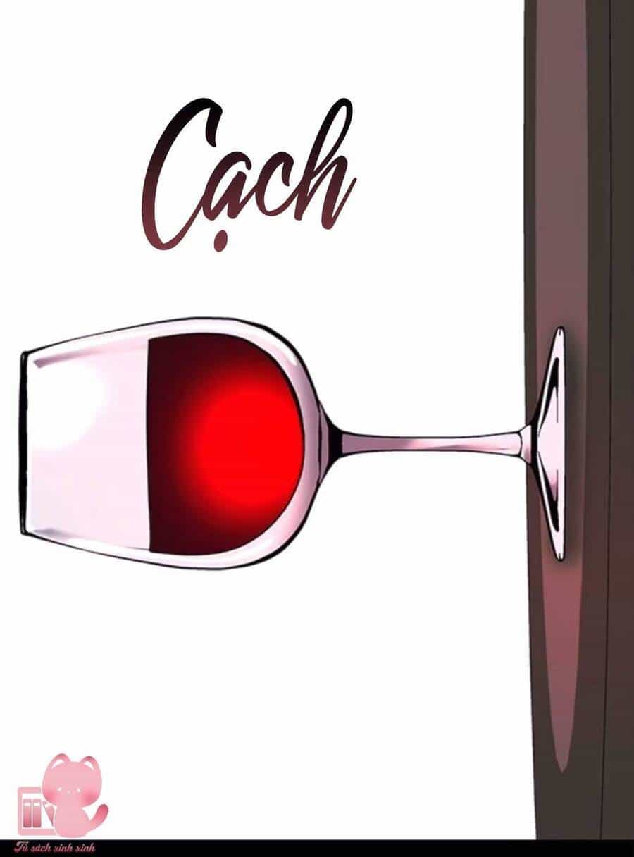 Cạm Bẫy - Chương 142 - ảnh 99