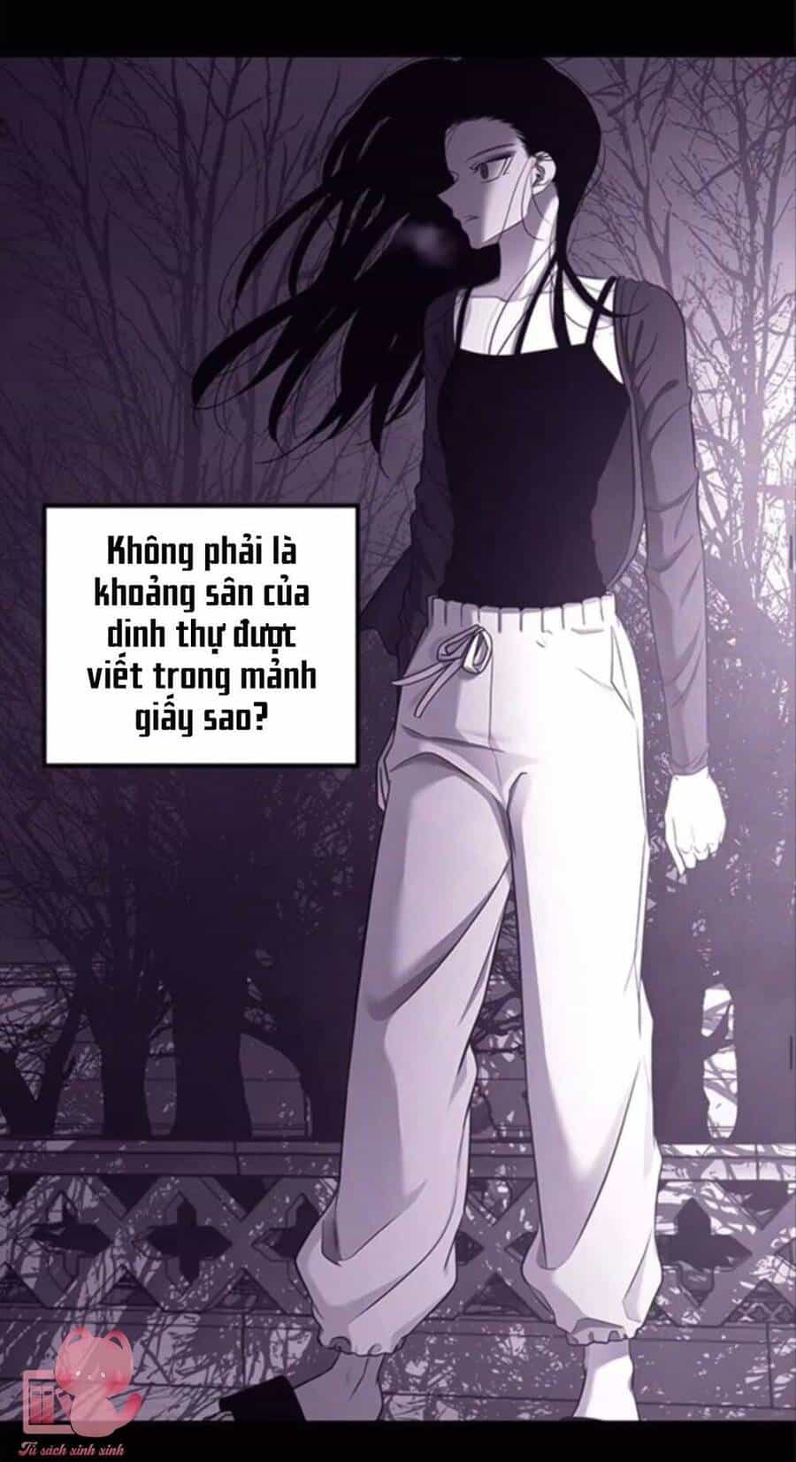 Cạm Bẫy - Chương 143 - ảnh 102