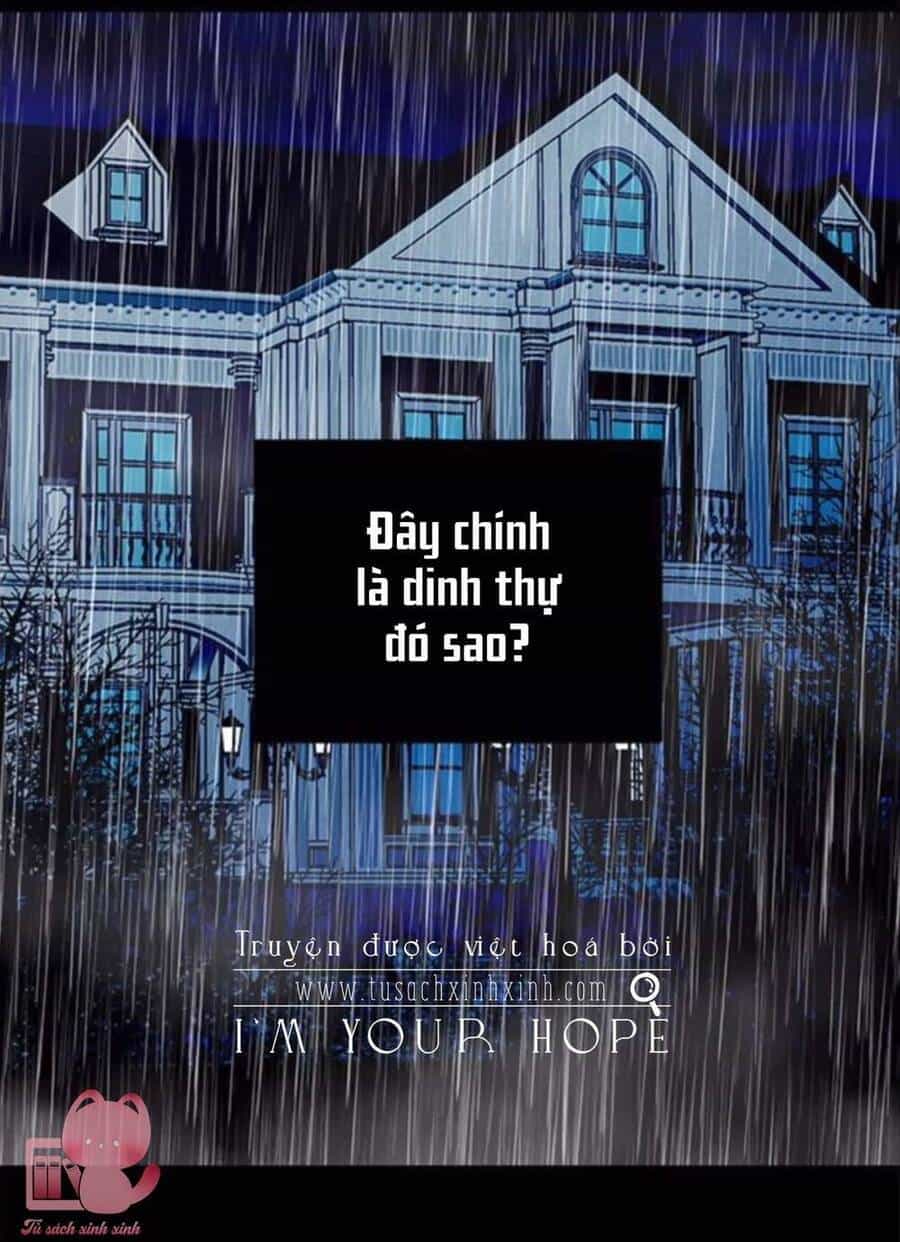 Cạm Bẫy - Chương 143 - ảnh 104