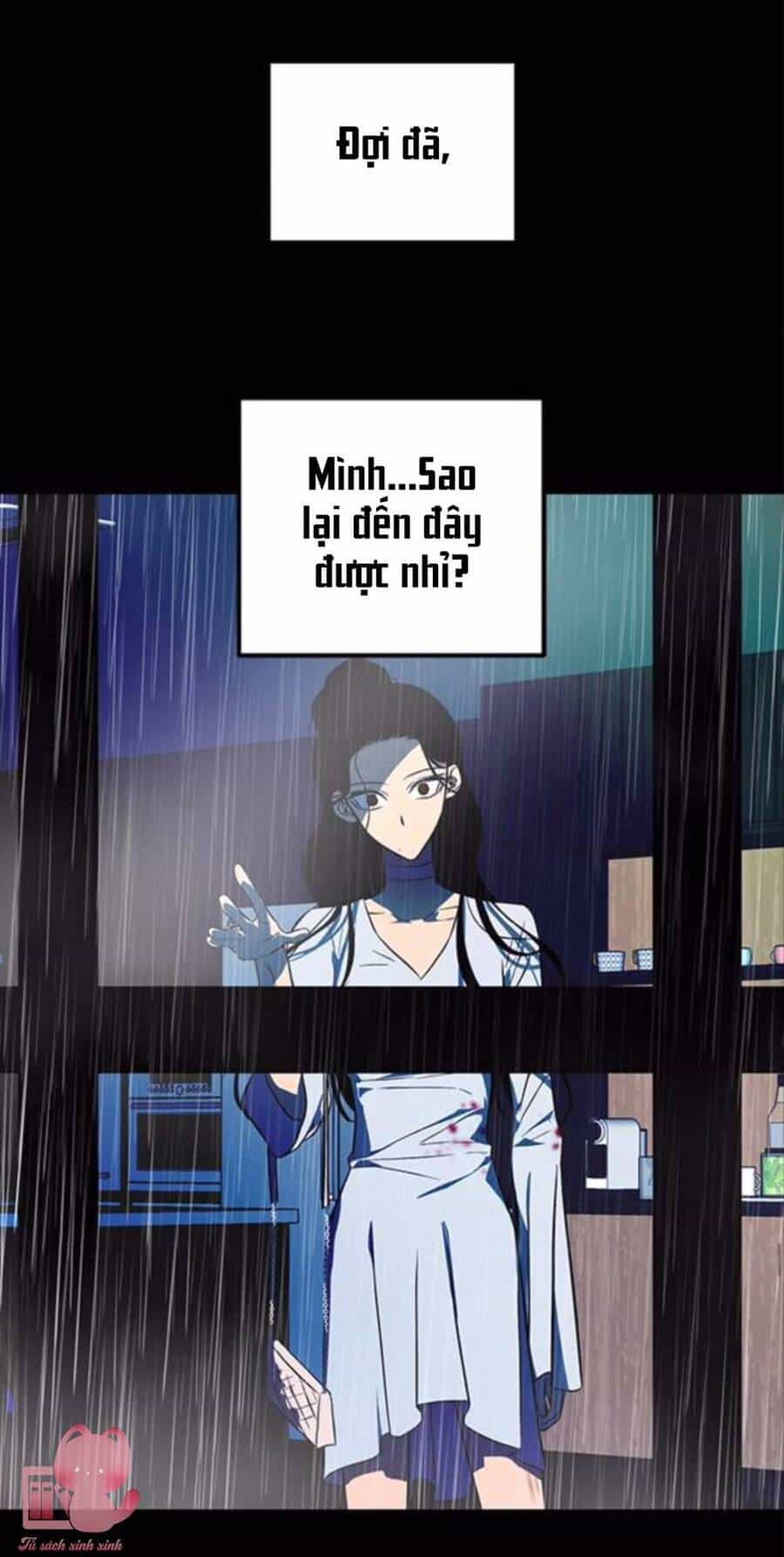 Cạm Bẫy - Chương 143 - ảnh 105