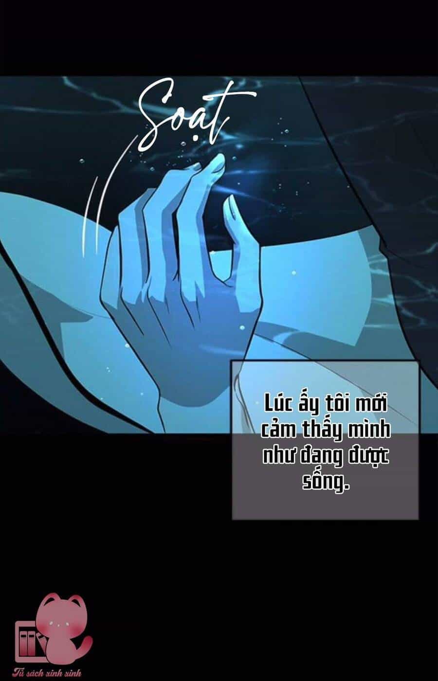 Cạm Bẫy - Chương 143 - ảnh 11