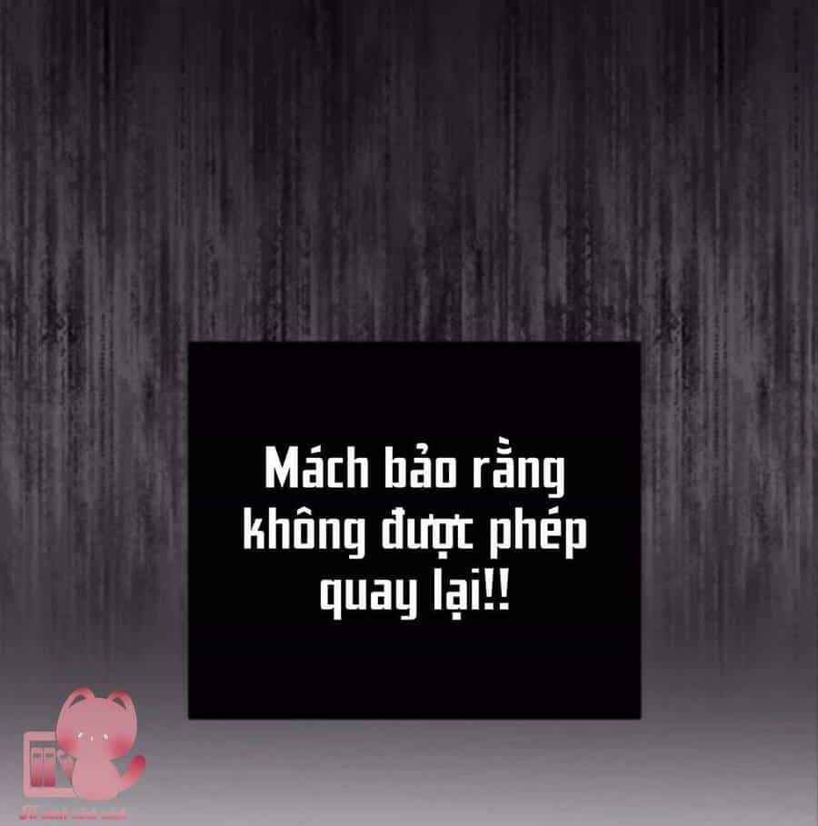 Cạm Bẫy - Chương 143 - ảnh 111