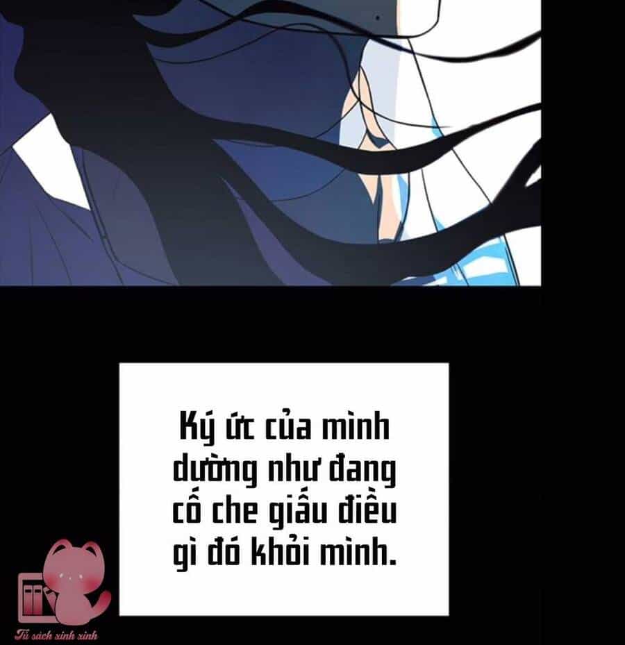 Cạm Bẫy - Chương 143 - ảnh 115