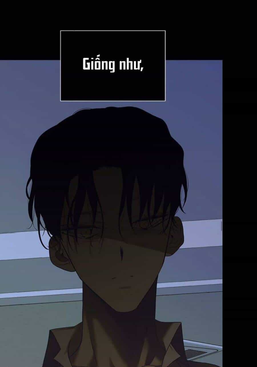 Cạm Bẫy - Chương 143 - ảnh 116