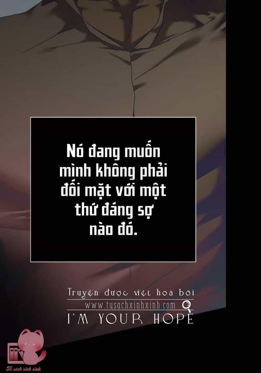 Cạm Bẫy - Chương 143 - ảnh 117