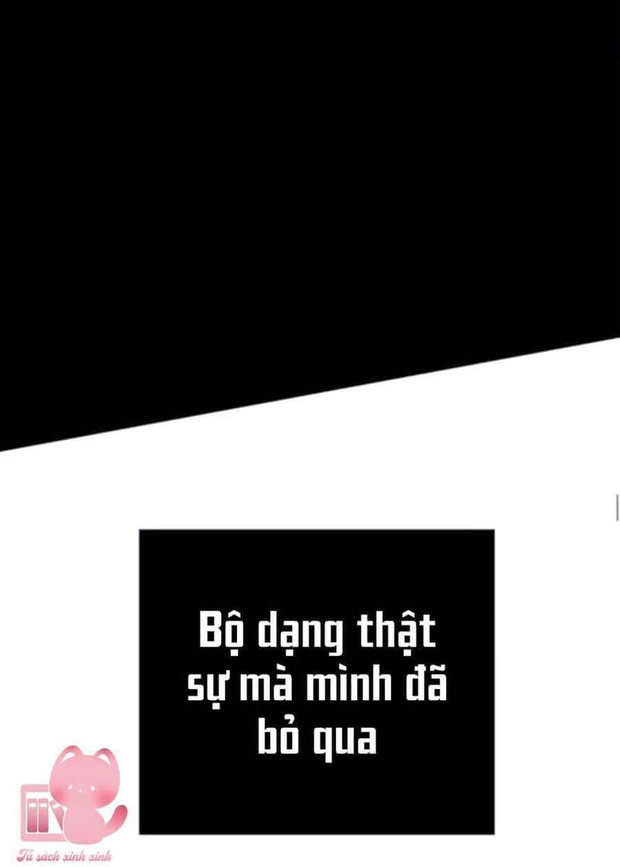 Cạm Bẫy - Chương 143 - ảnh 118