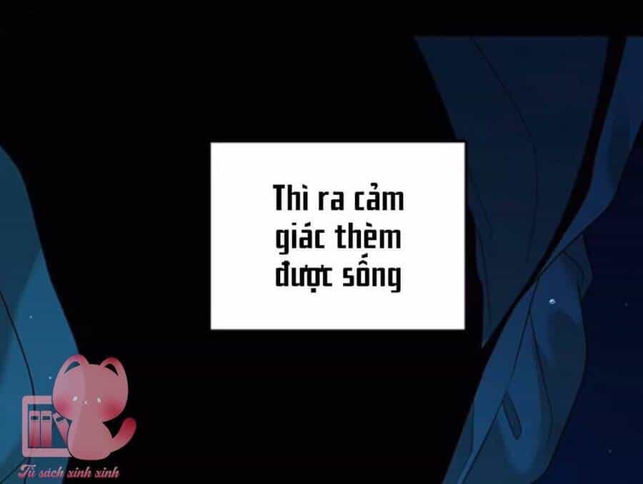 Cạm Bẫy - Chương 143 - ảnh 12