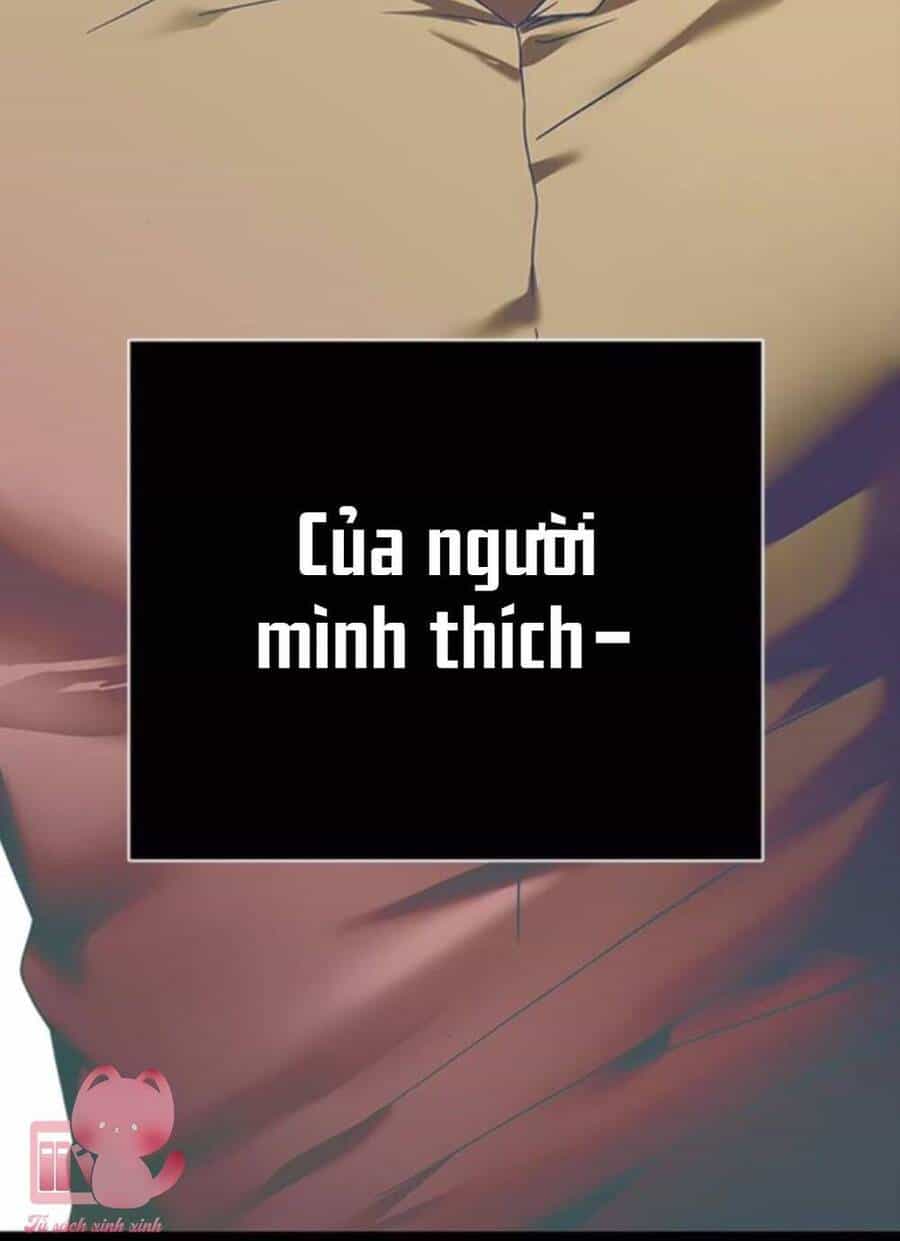 Cạm Bẫy - Chương 143 - ảnh 120