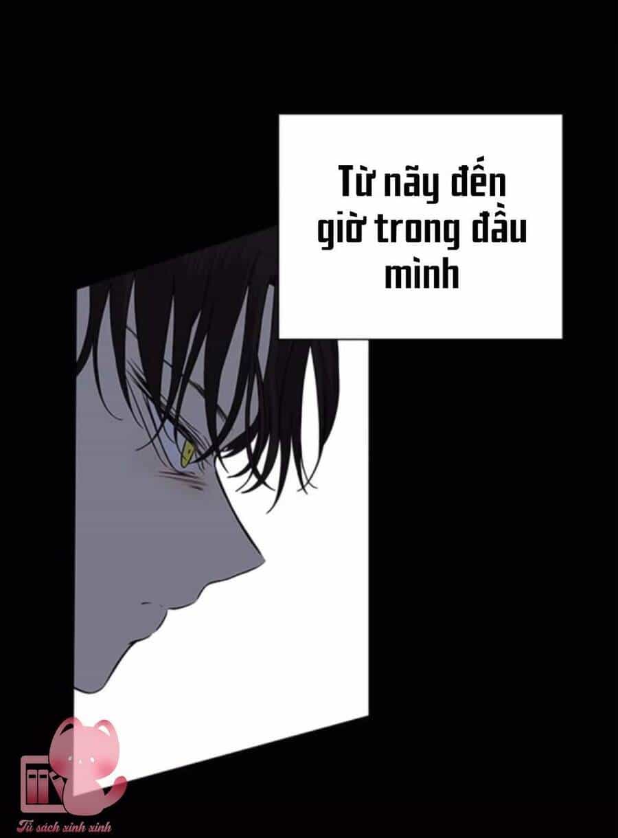 Cạm Bẫy - Chương 143 - ảnh 122