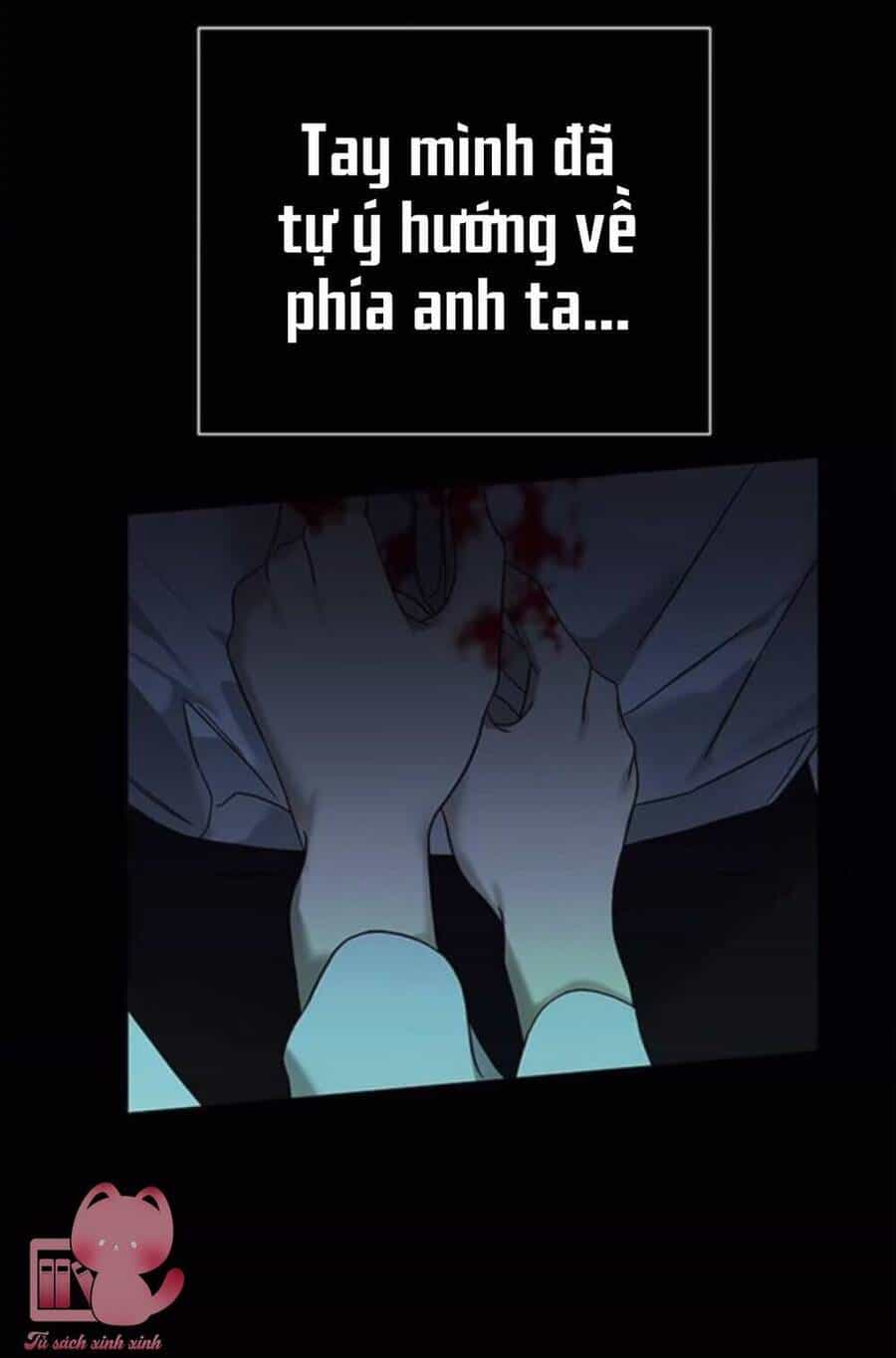 Cạm Bẫy - Chương 143 - ảnh 132