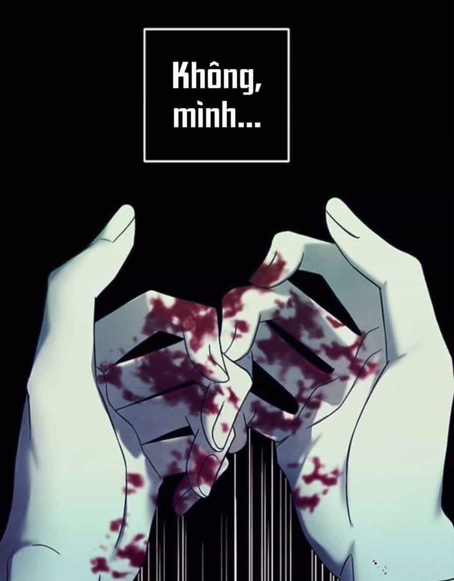 Cạm Bẫy - Chương 143 - ảnh 133