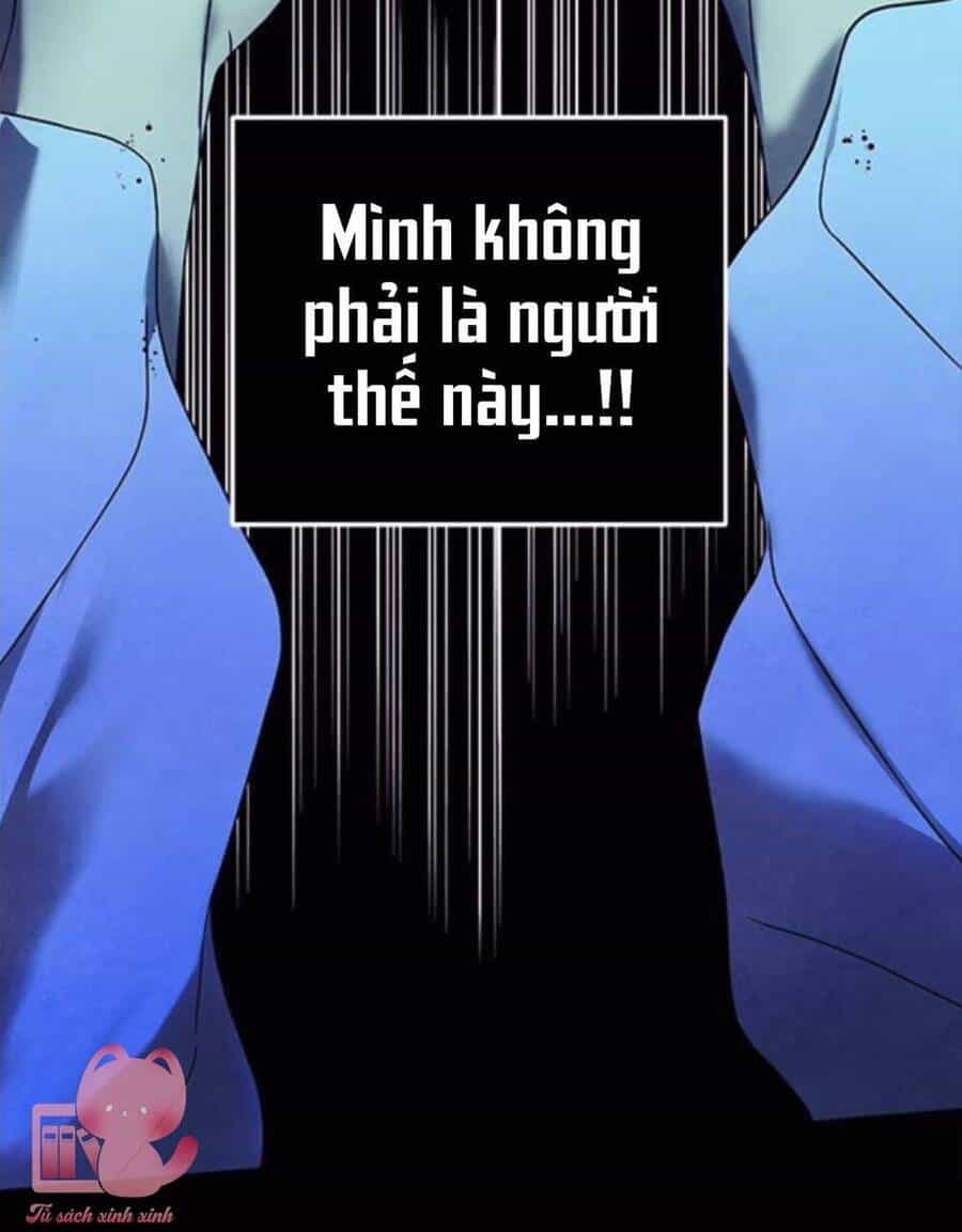 Cạm Bẫy - Chương 143 - ảnh 134