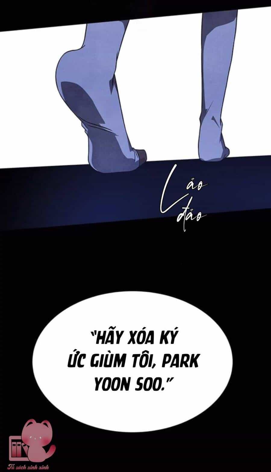 Cạm Bẫy - Chương 143 - ảnh 143