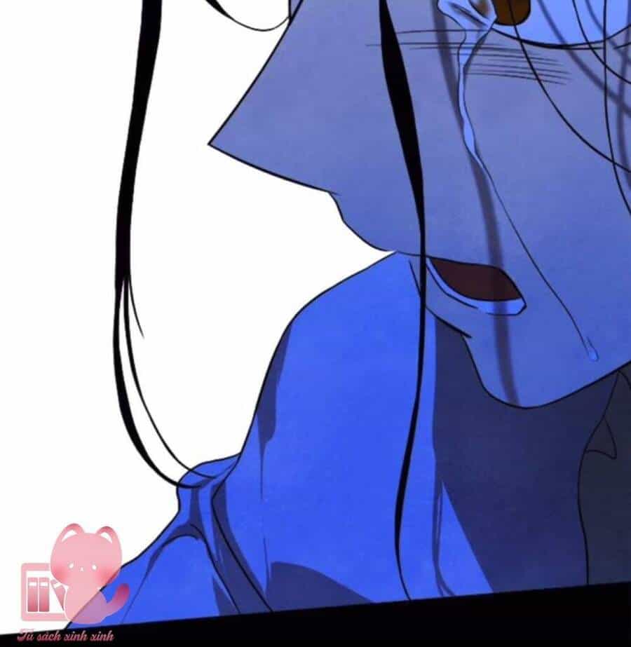 Cạm Bẫy - Chương 143 - ảnh 145