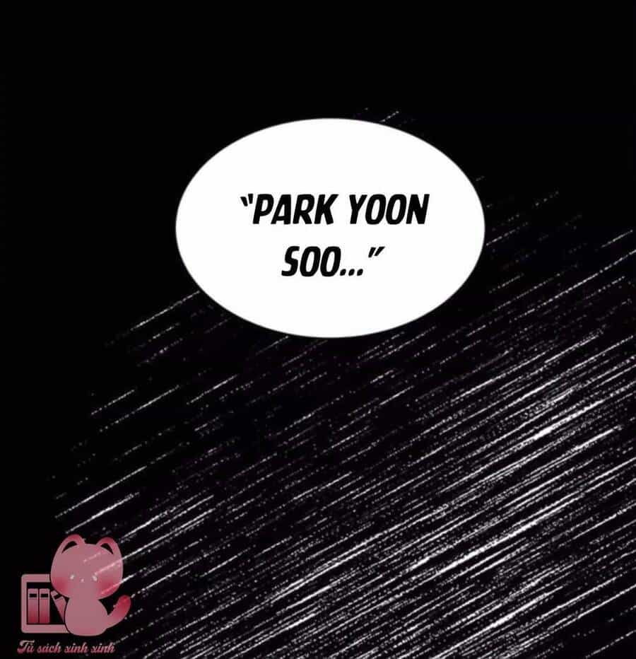 Cạm Bẫy - Chương 143 - ảnh 146