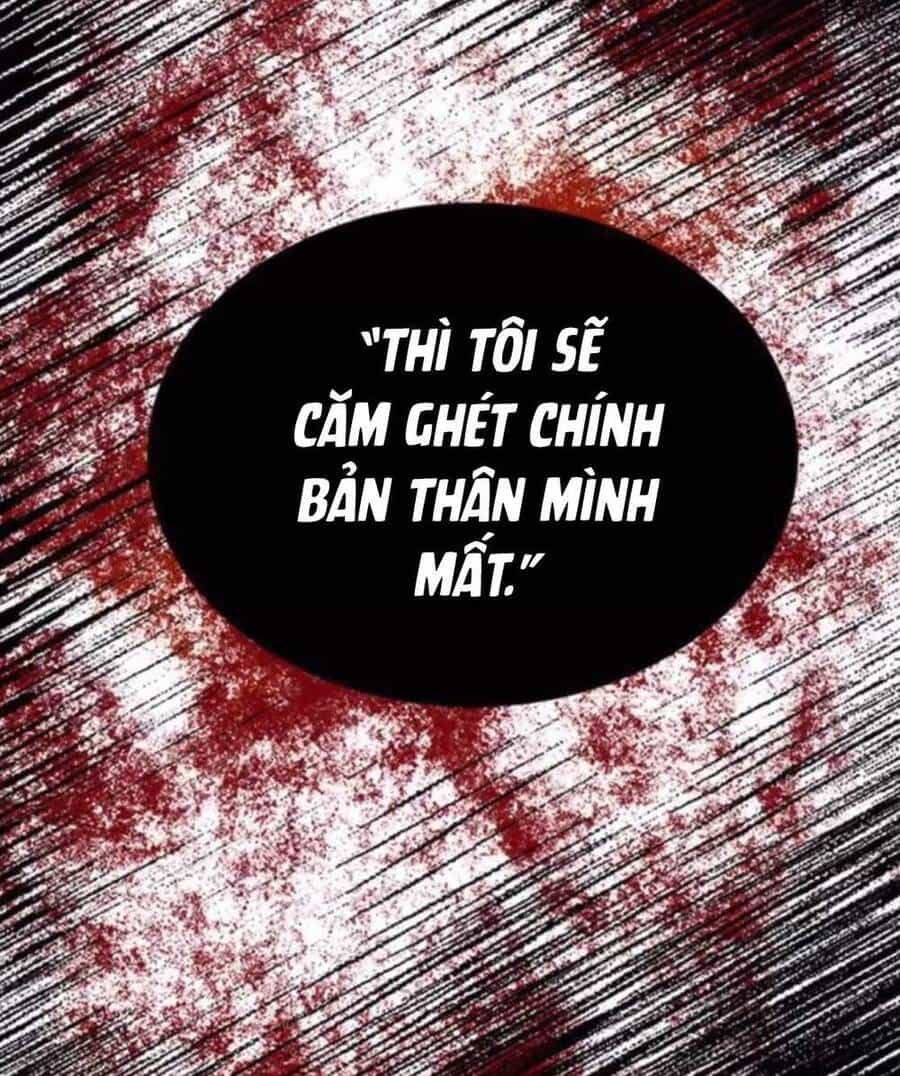 Cạm Bẫy - Chương 143 - ảnh 148