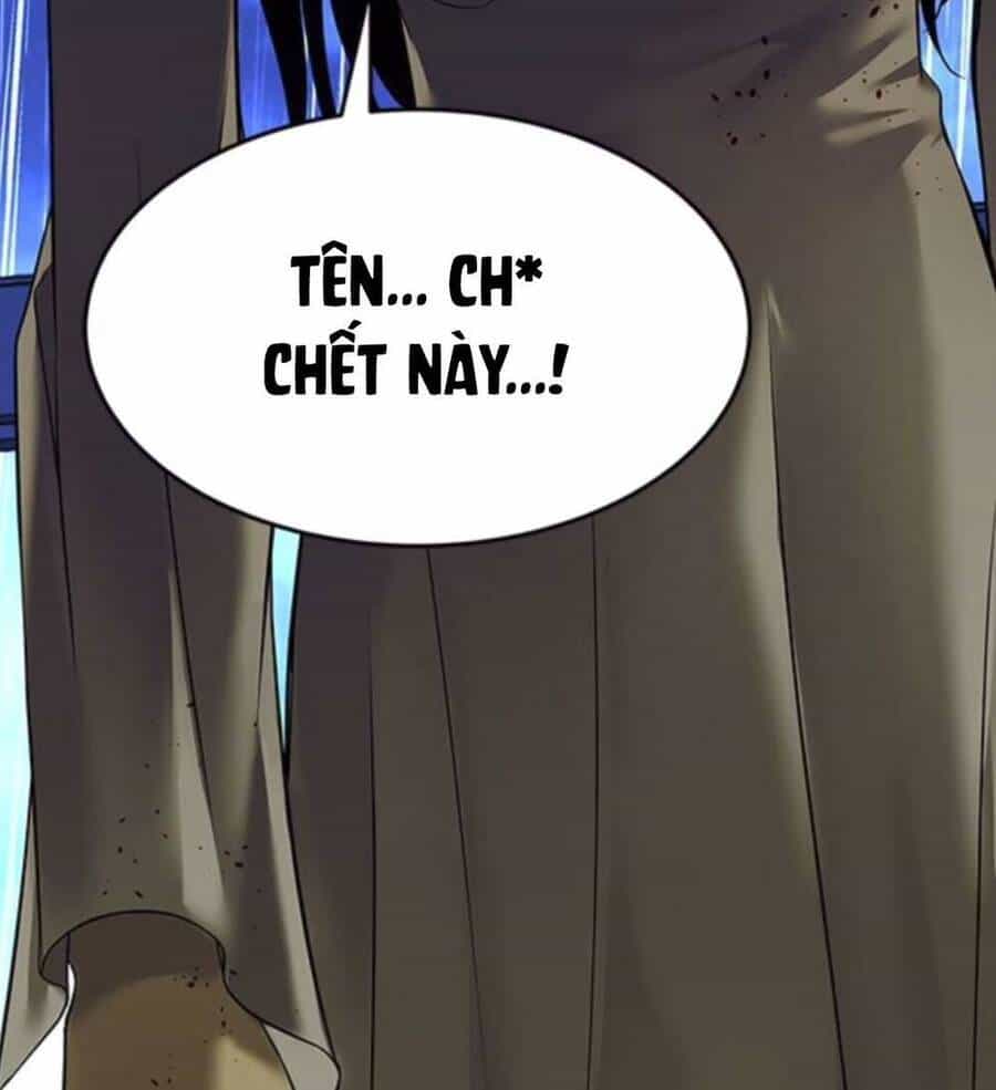 Cạm Bẫy - Chương 143 - ảnh 152