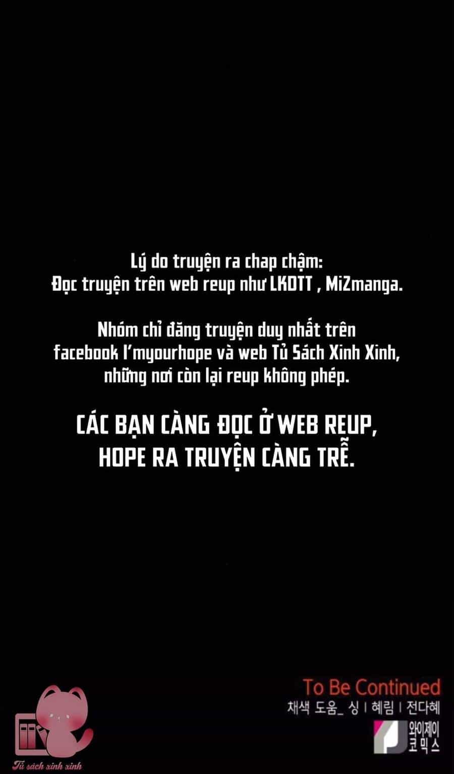 Cạm Bẫy - Chương 143 - ảnh 154