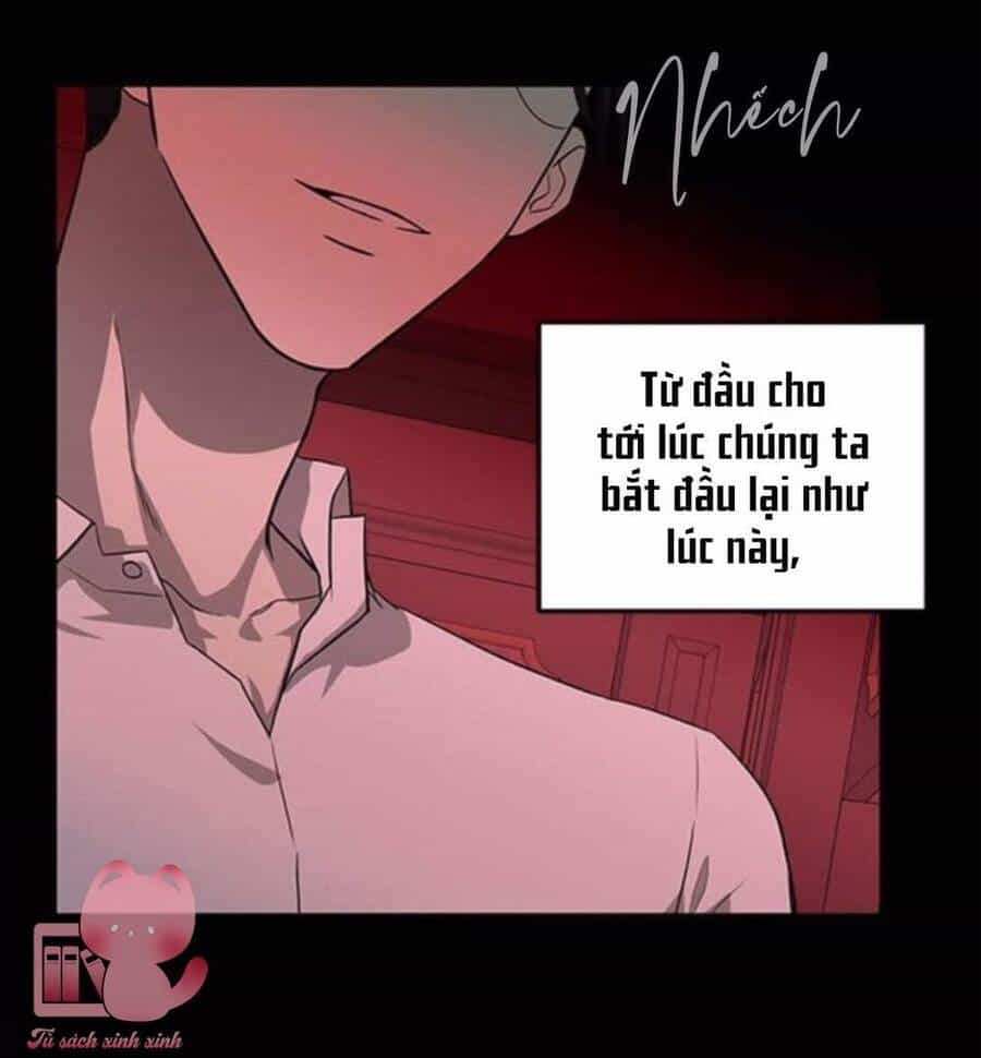 Cạm Bẫy - Chương 143 - ảnh 19