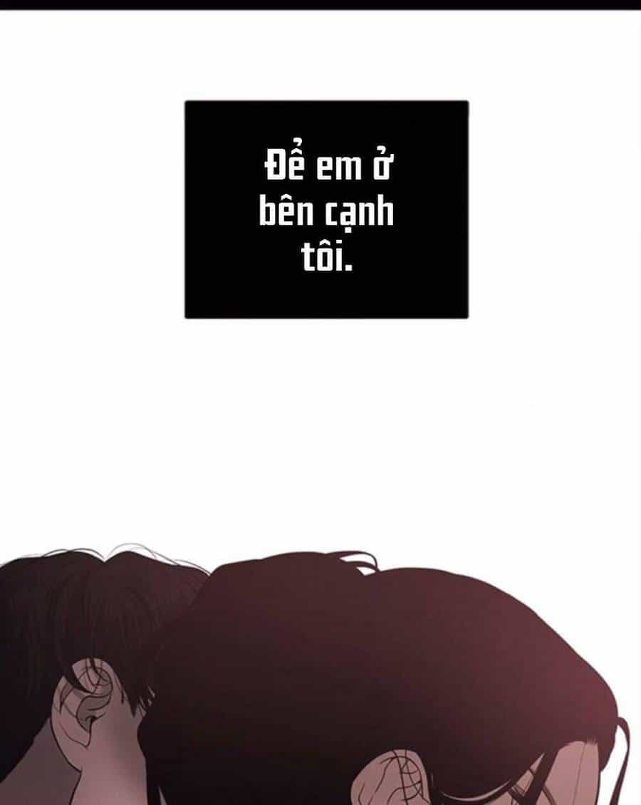 Cạm Bẫy - Chương 143 - ảnh 21