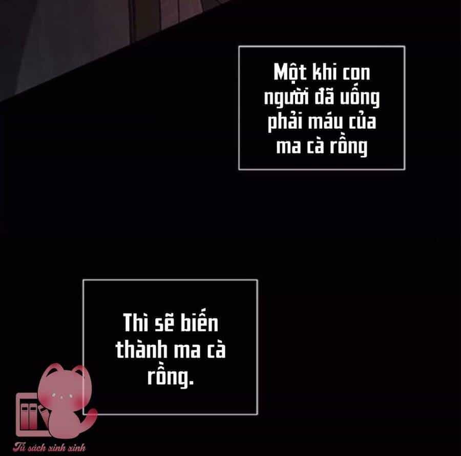 Cạm Bẫy - Chương 143 - ảnh 23