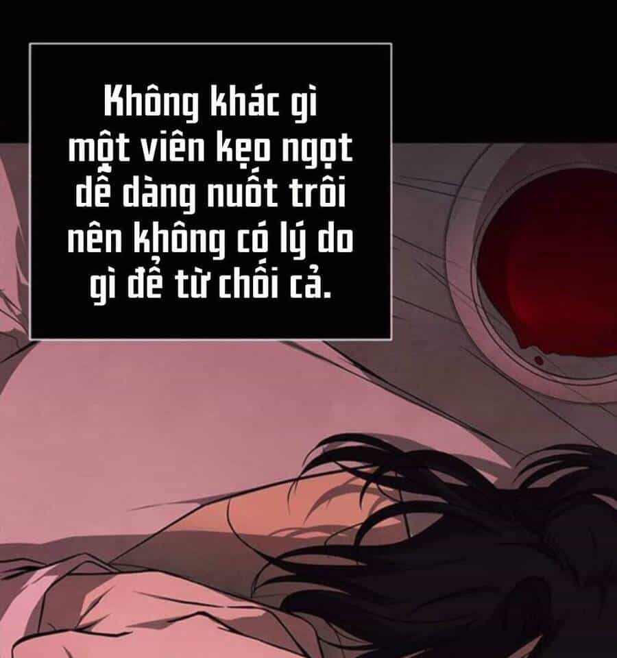 Cạm Bẫy - Chương 143 - ảnh 26