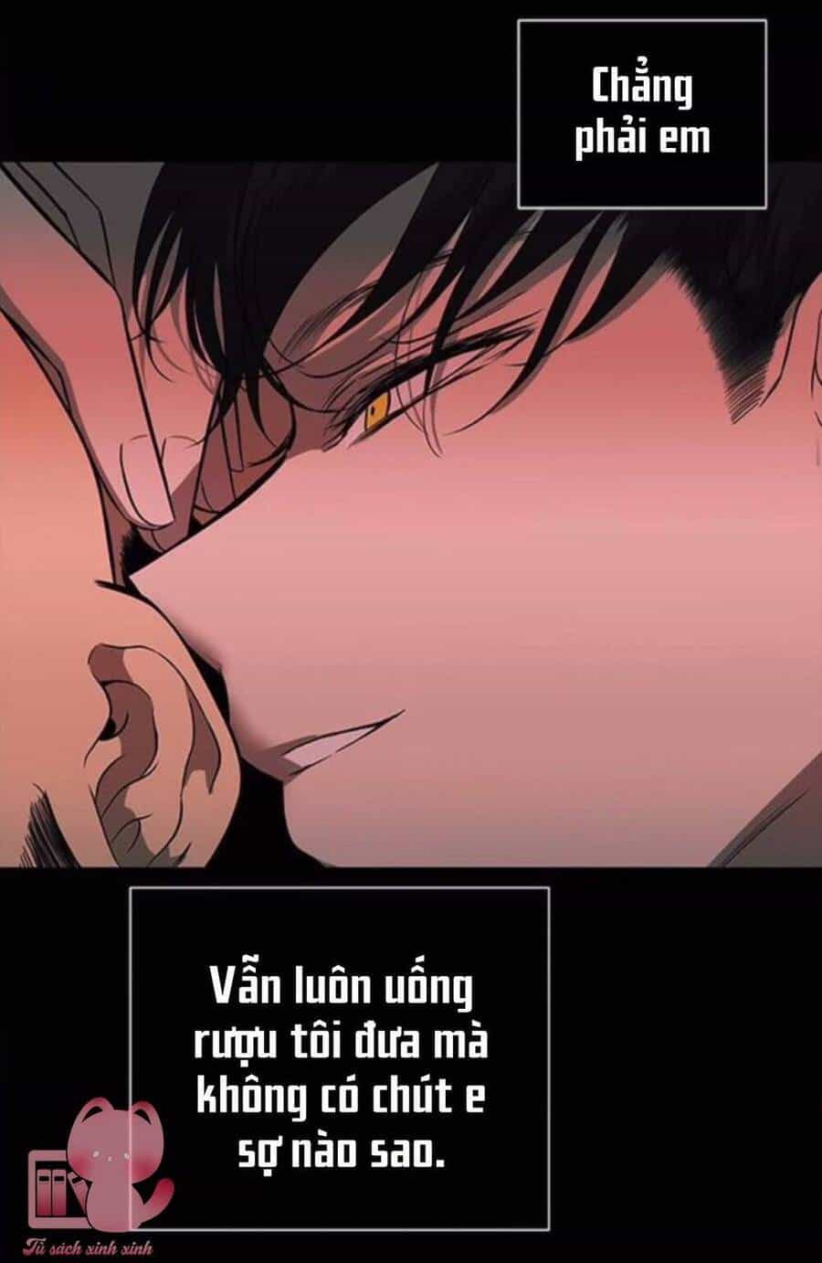 Cạm Bẫy - Chương 143 - ảnh 29
