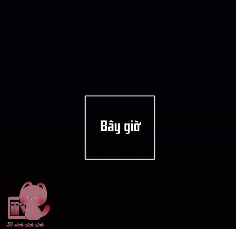 Cạm Bẫy - Chương 143 - ảnh 30