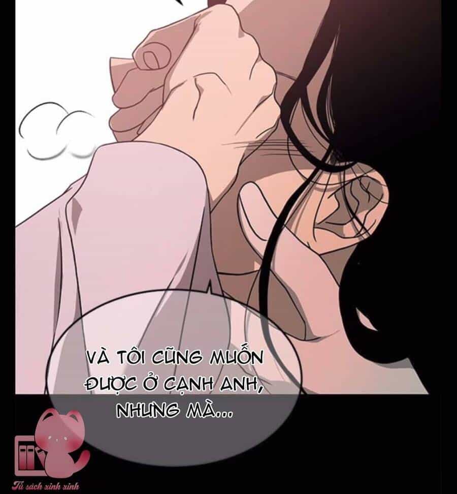 Cạm Bẫy - Chương 143 - ảnh 40
