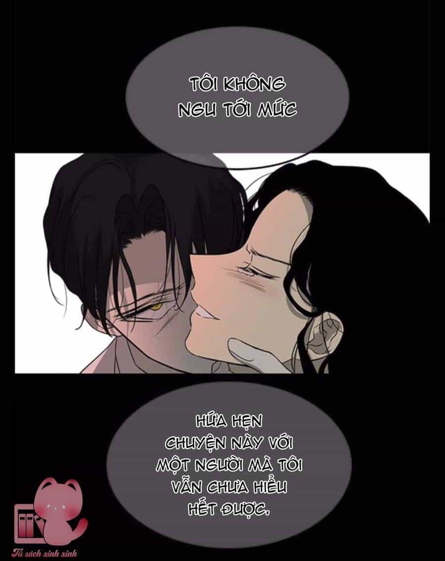 Cạm Bẫy - Chương 143 - ảnh 41