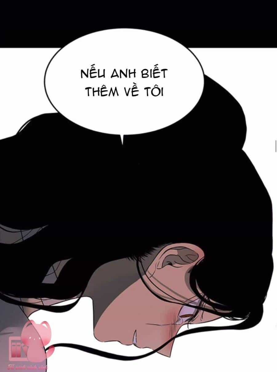Cạm Bẫy - Chương 143 - ảnh 44