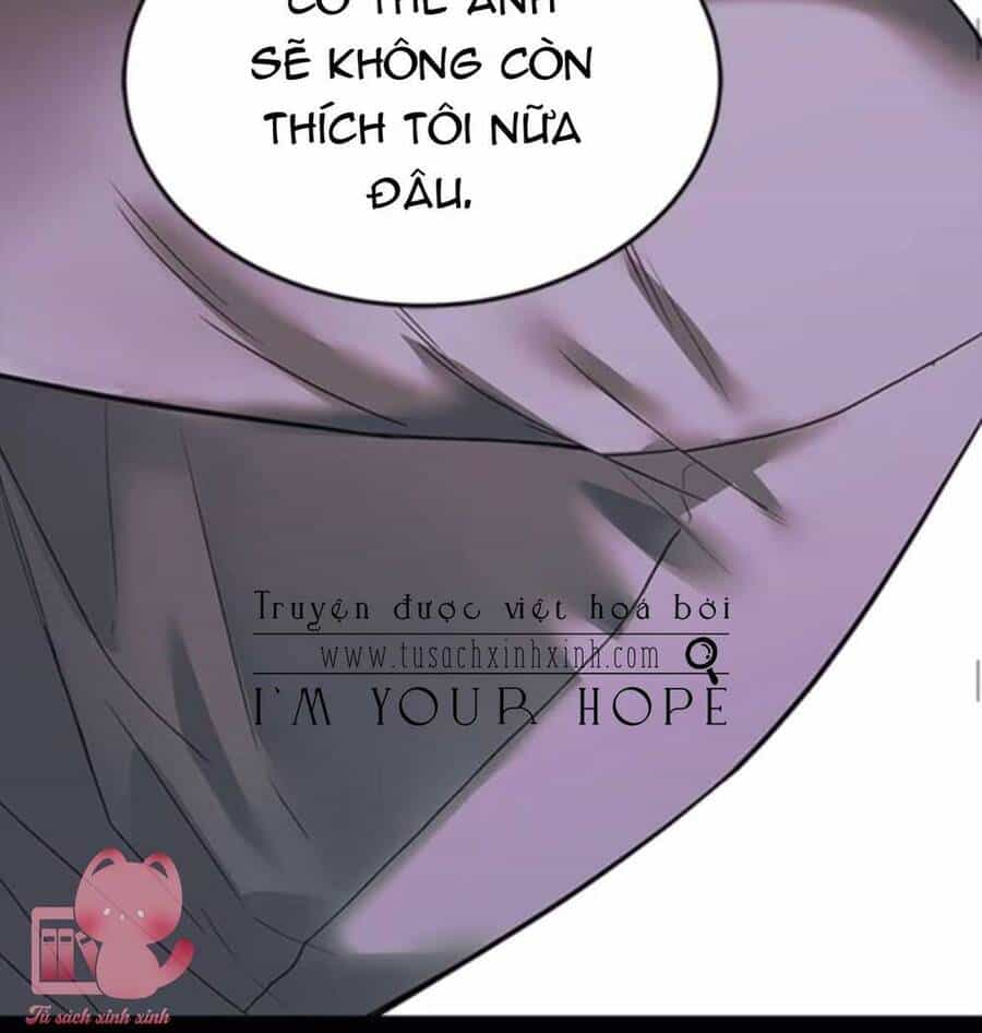 Cạm Bẫy - Chương 143 - ảnh 46