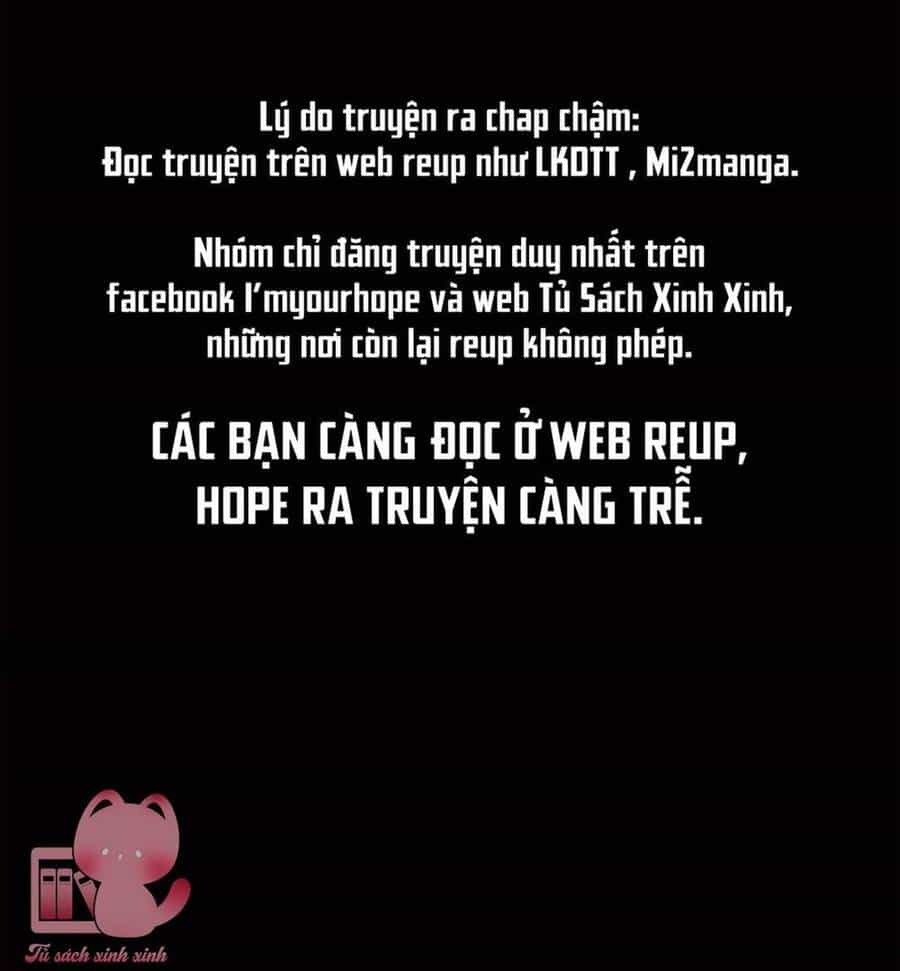 Cạm Bẫy - Chương 143 - ảnh 5