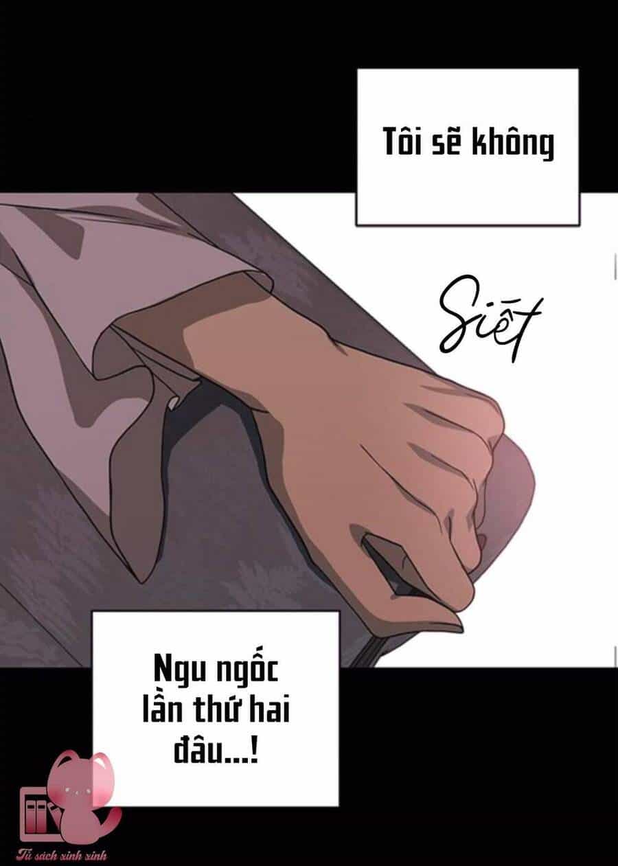 Cạm Bẫy - Chương 143 - ảnh 54