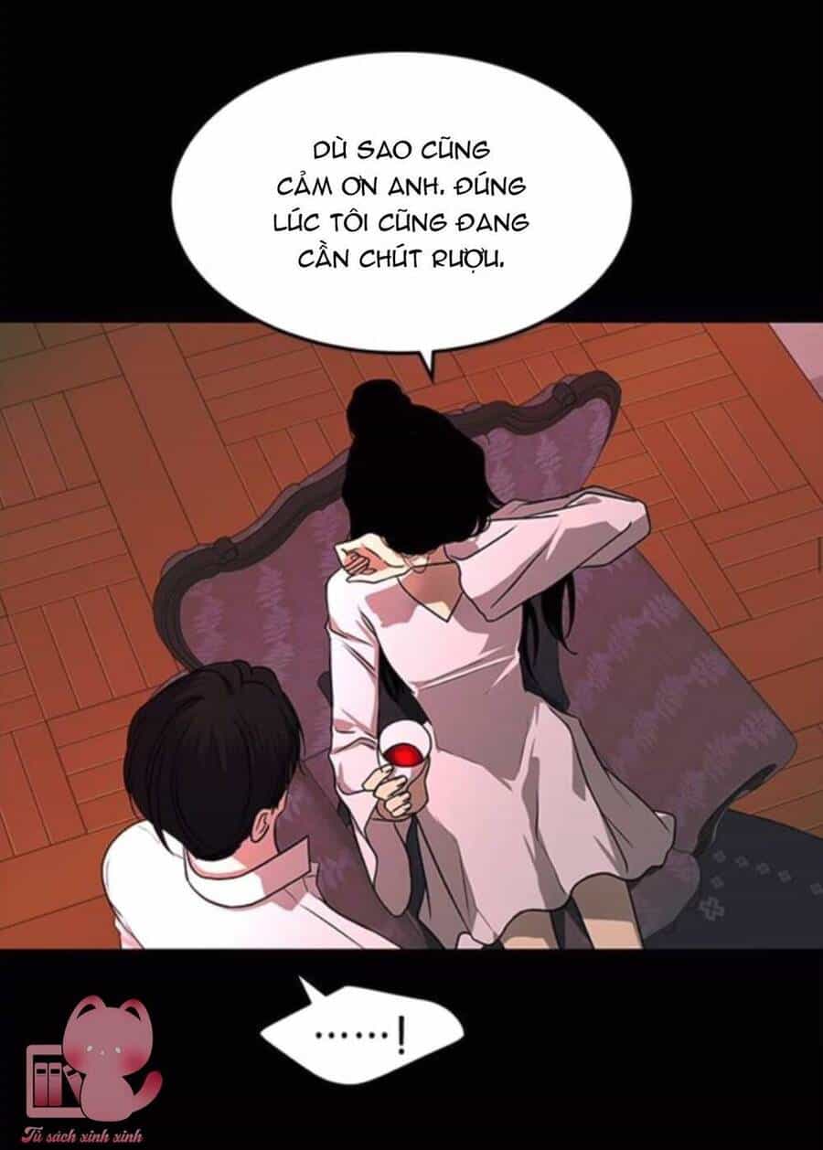 Cạm Bẫy - Chương 143 - ảnh 55