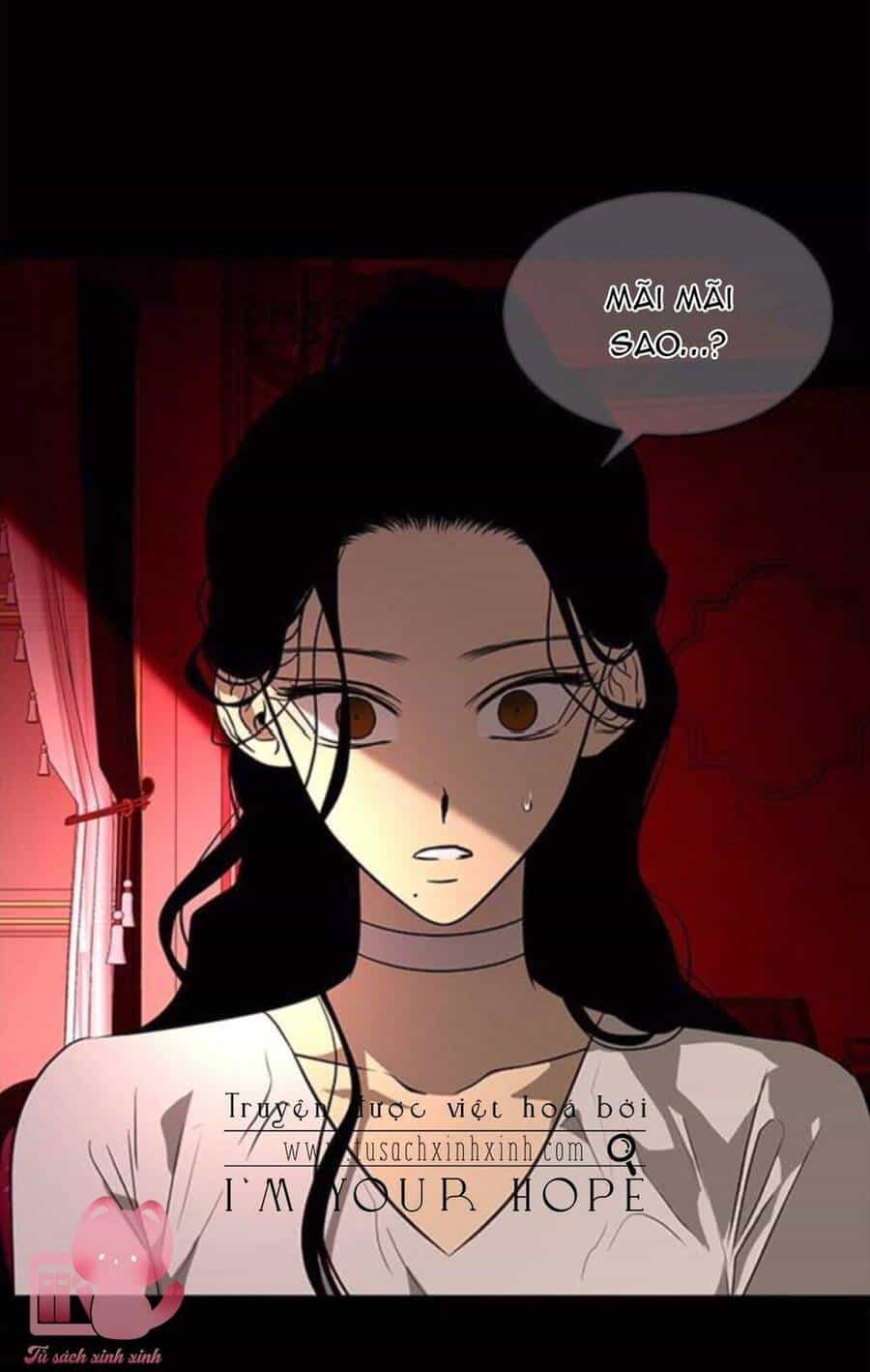 Cạm Bẫy - Chương 143 - ảnh 6