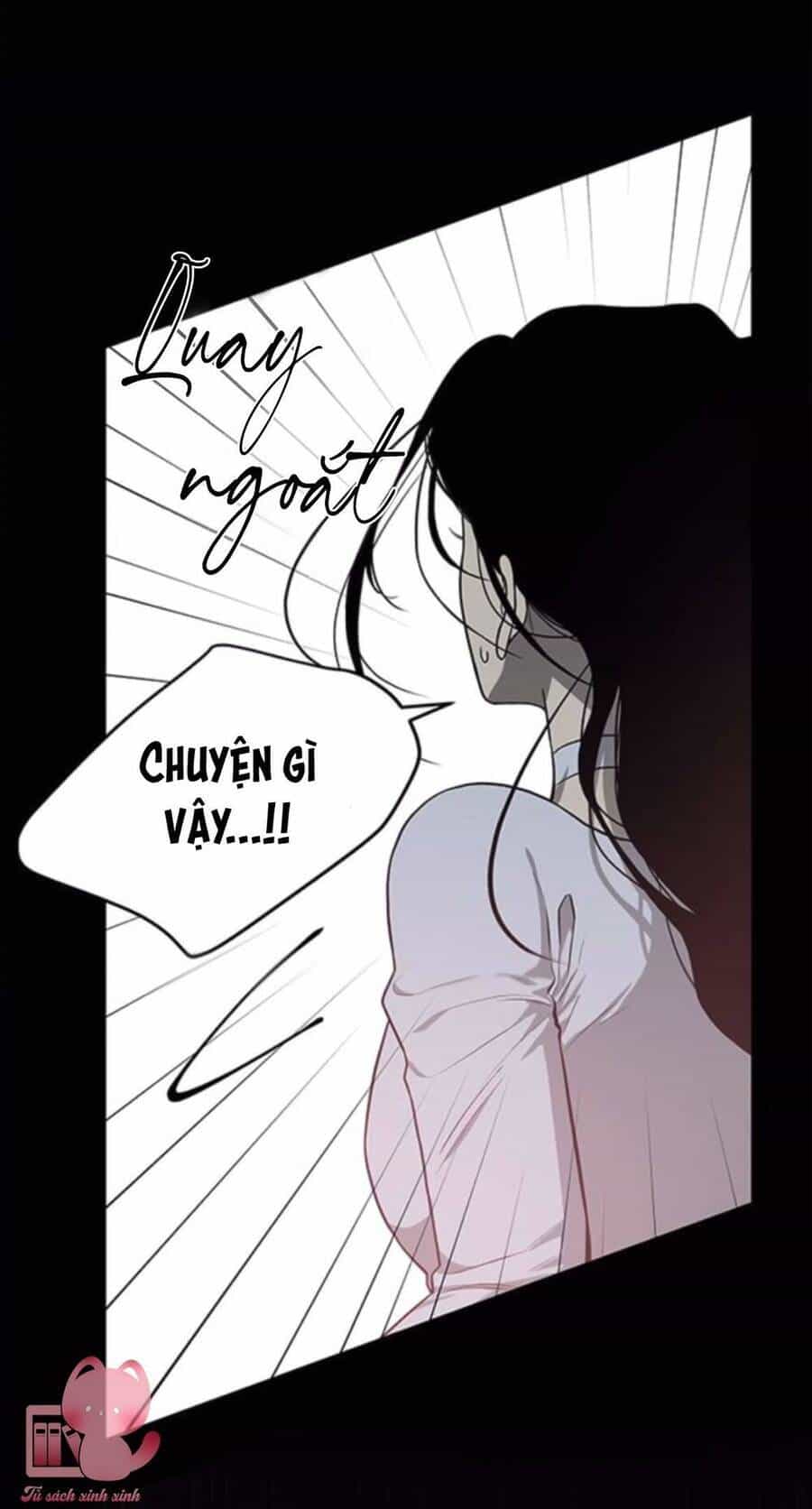 Cạm Bẫy - Chương 143 - ảnh 66
