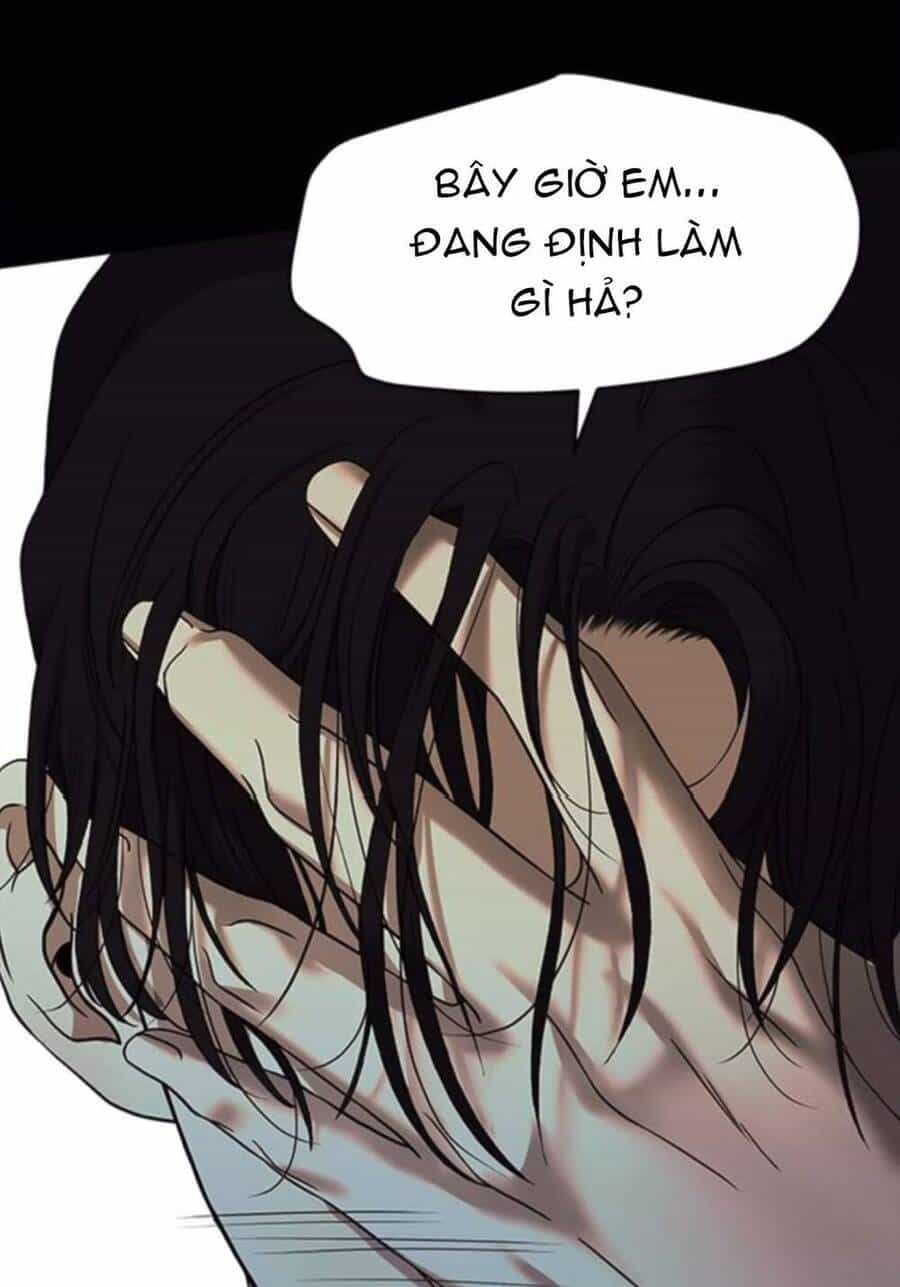 Cạm Bẫy - Chương 143 - ảnh 69