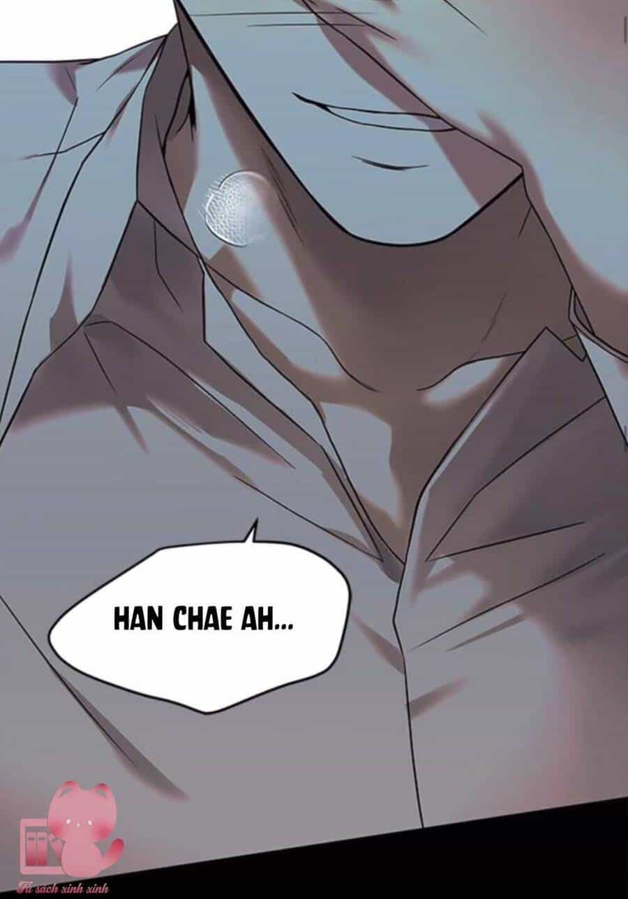 Cạm Bẫy - Chương 143 - ảnh 70