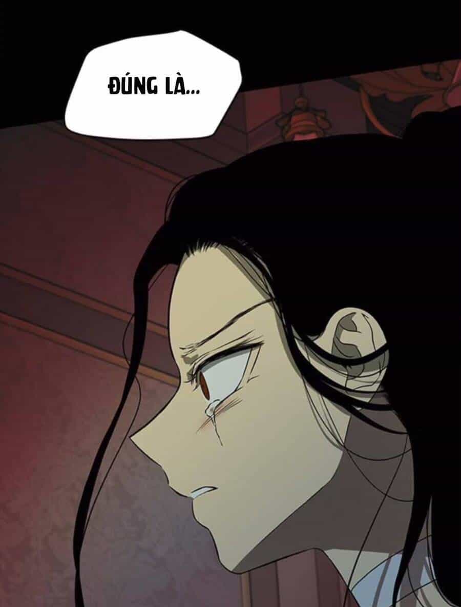 Cạm Bẫy - Chương 143 - ảnh 71