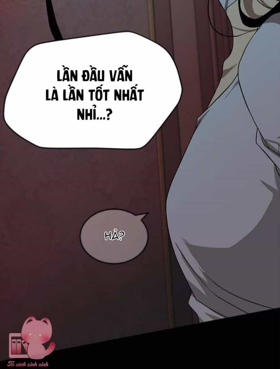 Cạm Bẫy - Chương 143 - ảnh 72