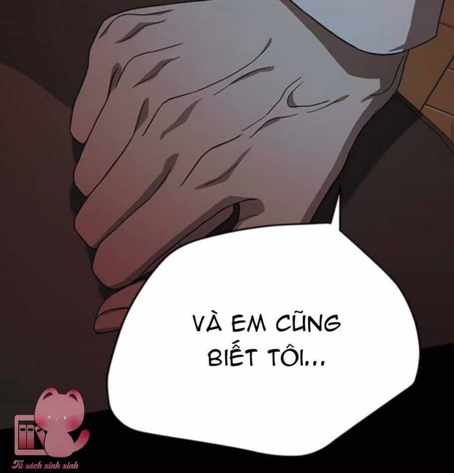 Cạm Bẫy - Chương 143 - ảnh 74