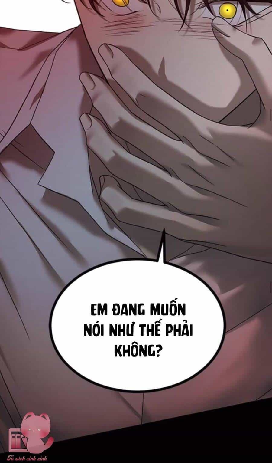 Cạm Bẫy - Chương 143 - ảnh 76
