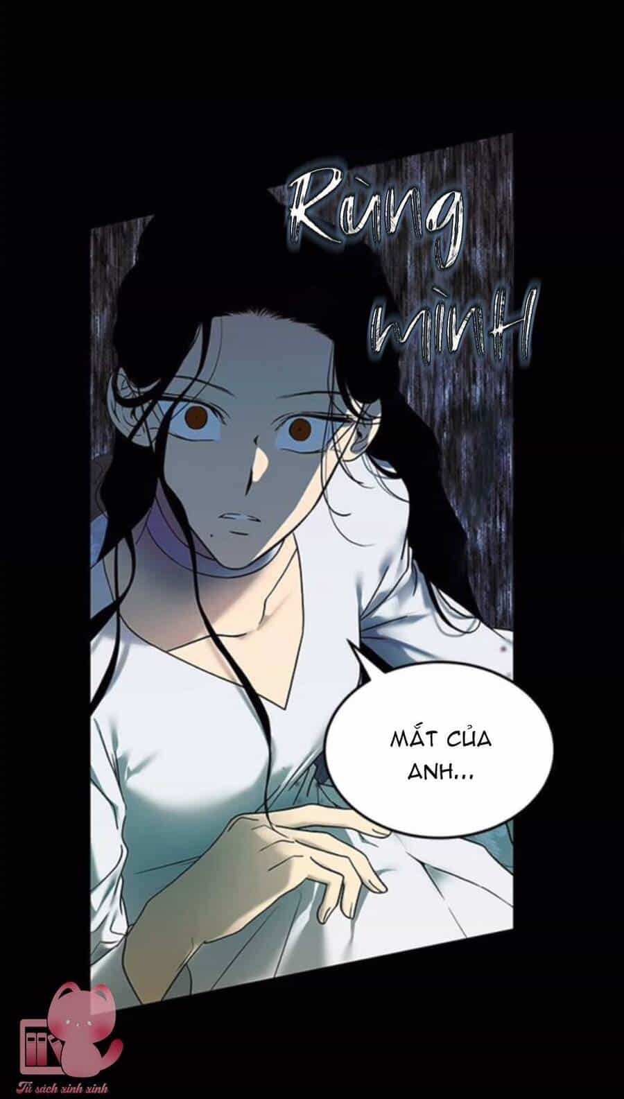 Cạm Bẫy - Chương 143 - ảnh 77