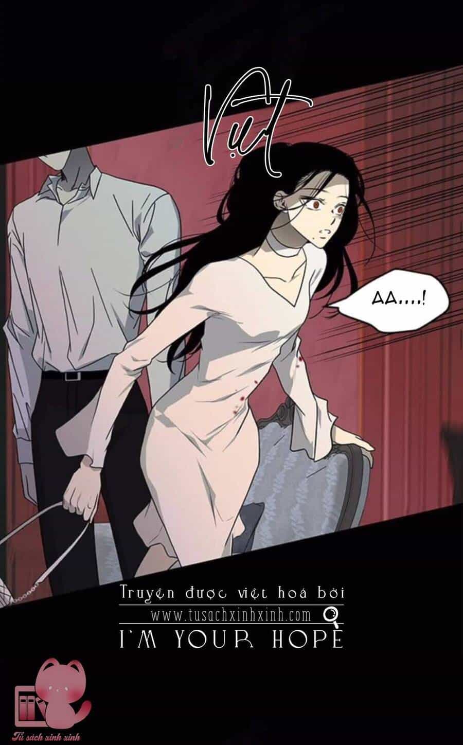 Cạm Bẫy - Chương 143 - ảnh 79