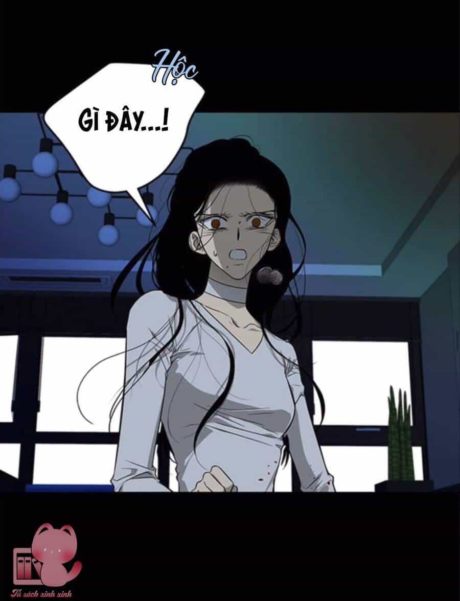 Cạm Bẫy - Chương 143 - ảnh 87