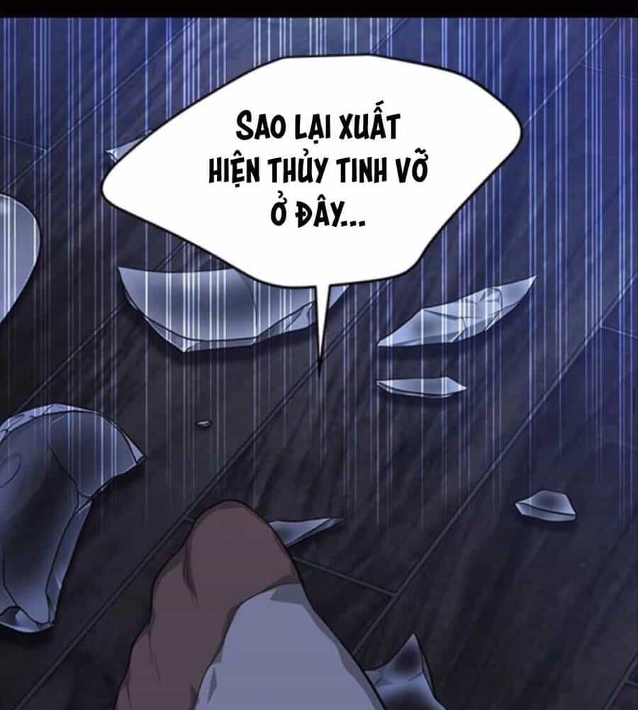 Cạm Bẫy - Chương 143 - ảnh 88