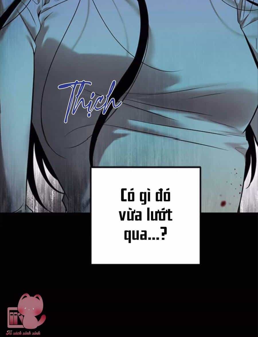 Cạm Bẫy - Chương 143 - ảnh 95