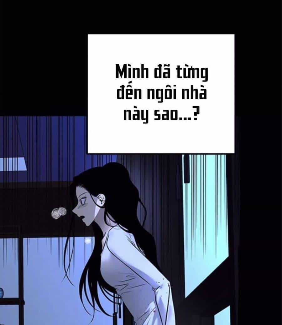 Cạm Bẫy - Chương 143 - ảnh 96